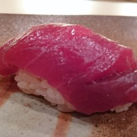 鮨さかもと - 