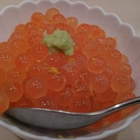鮨さかもと - 