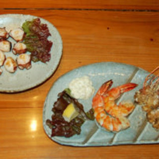 鉄板屋 もとまち_2