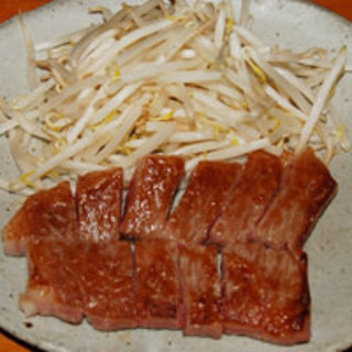 鉄板屋 もとまち_1