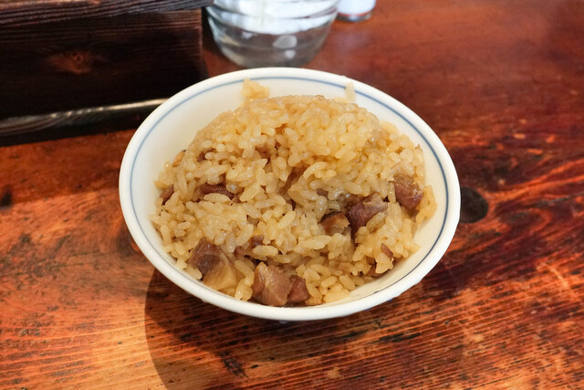 しばた 仙川