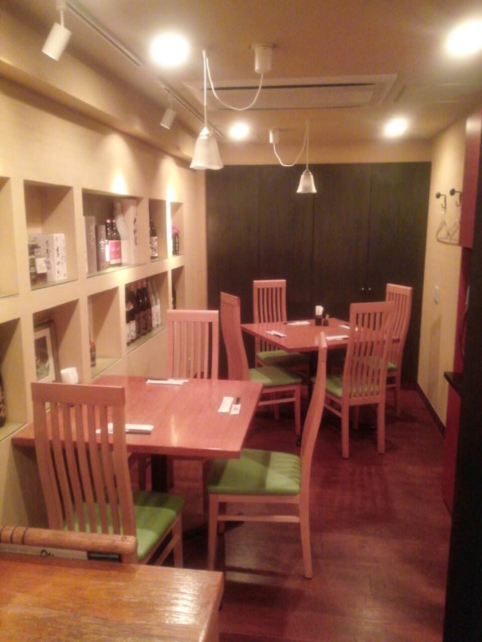 行先板　八王子−小川町 行先板 八王子−小川町 行先板 八王子−小川町 行先板 八王子−