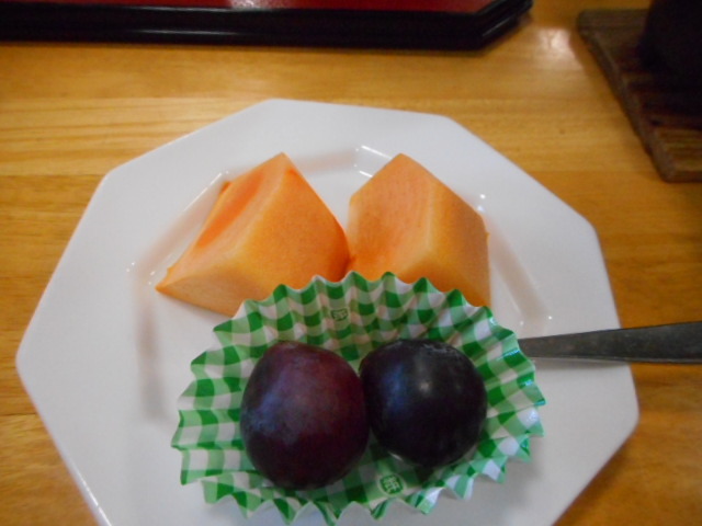 ねざめホテル 上松 旅館 食べログ ねざめホテル 上松 旅館 食べログ