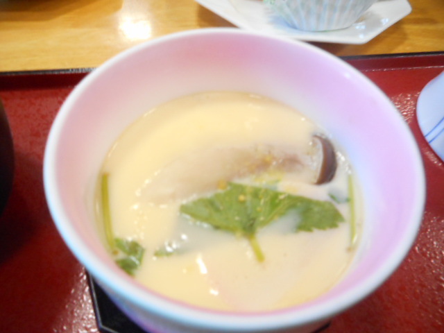 ねざめホテル 上松 旅館 食べログ ねざめホテル 上松 旅館 食べログ