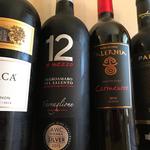 ジ・メルカート - 