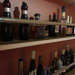 ジ・メルカート - 