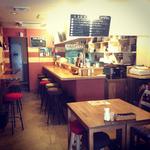 ジ・メルカート - 