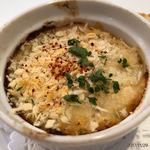 ビストロ ダイア - アップ