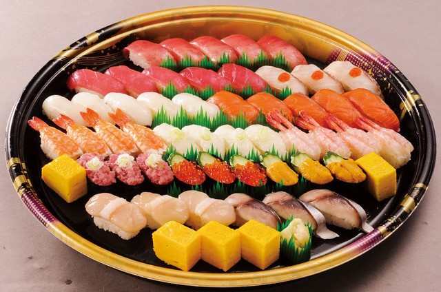 宅配平禄 仙台泉中央店 泉中央 寿司 食べログ 宅配平禄 仙台泉中央店 泉中央 寿司 食べログ
