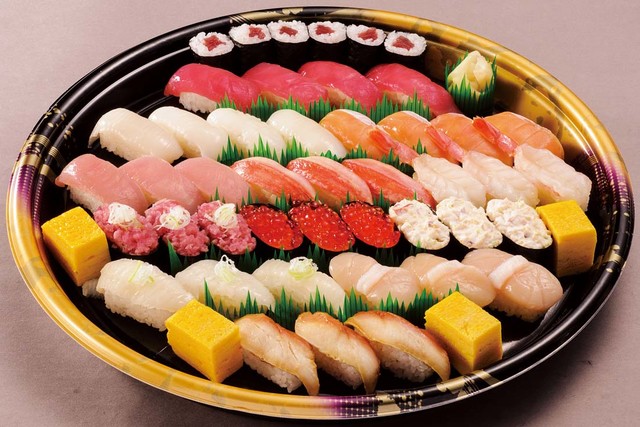 平 禄 寿司 宅配 東京都内の おすすめ 平禄寿司の宅配 弁当 ランキング Amp Petmd Com 平 禄 寿司 宅配 東京都内の おすすめ 平禄寿司の宅配 弁当 ランキング Amp Petmd Com