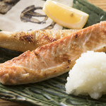 Robata Oosuke Honten - 