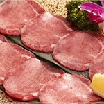 焼肉工房 さくら - 