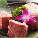 焼肉工房 さくら - 