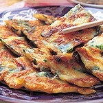 焼肉工房 さくら - 