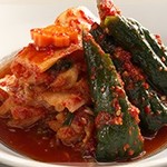 焼肉工房 さくら - 