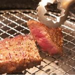 焼肉工房 さくら - 