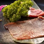 焼肉工房 さくら - 