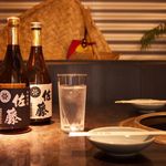 焼肉工房 さくら - 