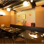 焼肉工房 さくら - 