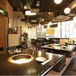 焼肉工房 さくら - 