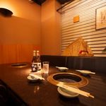 焼肉工房 さくら - 