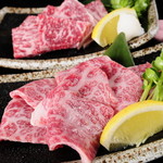 Yakiniku Sakaya Gyuusakura - 