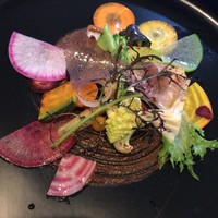 祗園245 - 