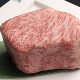 焼肉工房 さくら_2
