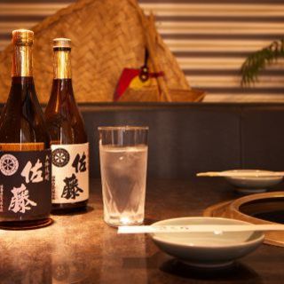 焼肉工房 さくら_1