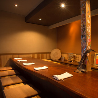 にしぶち飯店_1