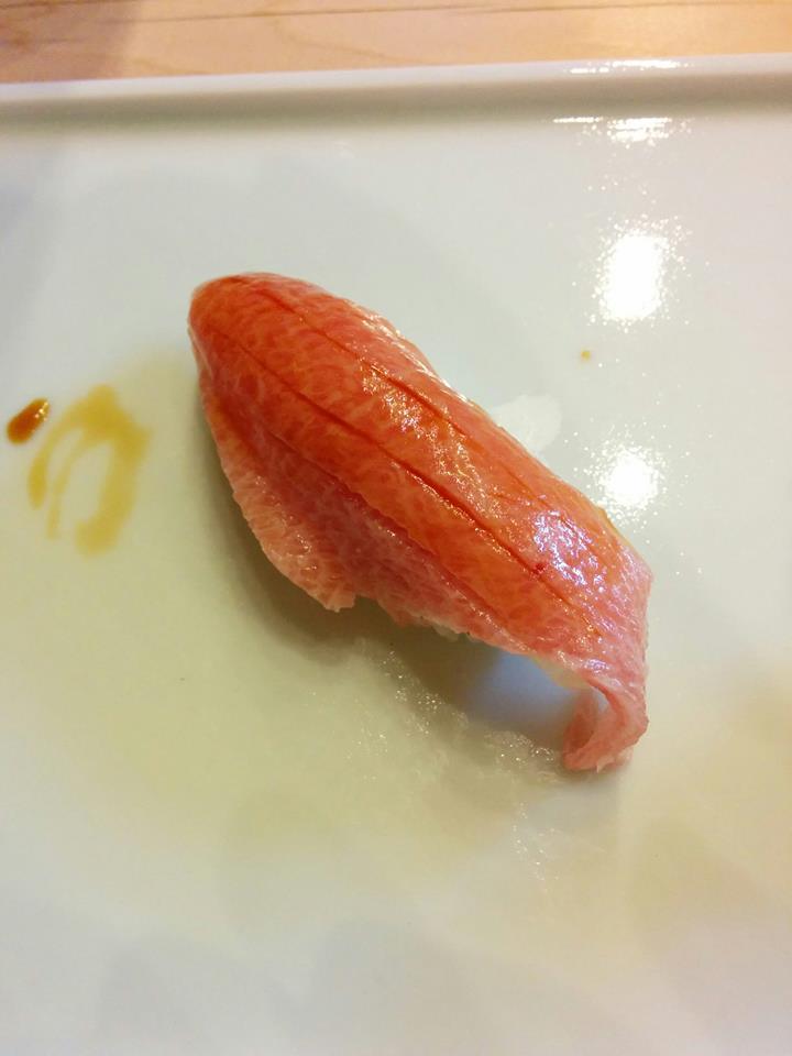 鮨 いぬかい name=
