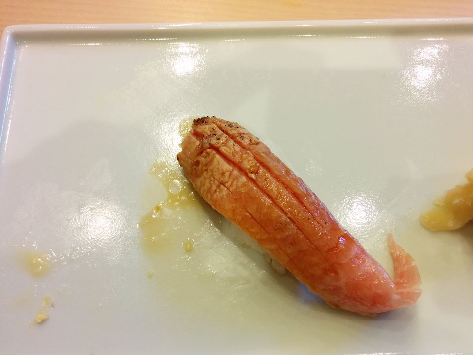 鮨 いぬかい name=