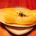 ゲベッケン本店 - 京だし巻き食堂