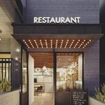 Cheese Tavern CASCINA - 