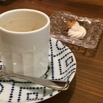 クッチーナ・カーザリンガ・フェルマータ - 