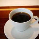 鉄板焼 八七七 - 