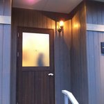 レストラン　トエダ - 