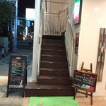 ヴィゴロッソ - 