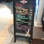 ヴィゴロッソ - 