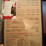 ヴィゴロッソ - 