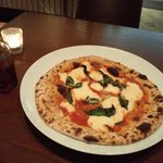 ヴィゴロッソ - 