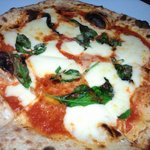 ヴィゴロッソ - 