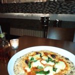 ヴィゴロッソ - マルゲリータ