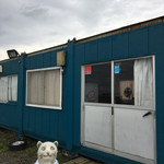 インド･パキスタン料理 ホット・スプーン - 