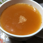 インド･パキスタン料理 ホット・スプーン - 