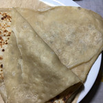 インド･パキスタン料理 ホット・スプーン - 