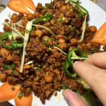 インド･パキスタン料理 ホット・スプーン - 