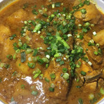 インド･パキスタン料理 ホット・スプーン - 