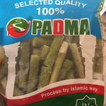 インド･パキスタン料理 ホット・スプーン - 