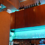 欧風食堂 カンパーニャ - 